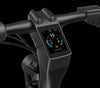 Rapid Ride Electric Scooter - Speed and Range Champion!