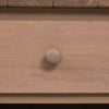 Garden Master Potting Bench