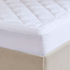 CozyGuard Waterproof Mattress Pad