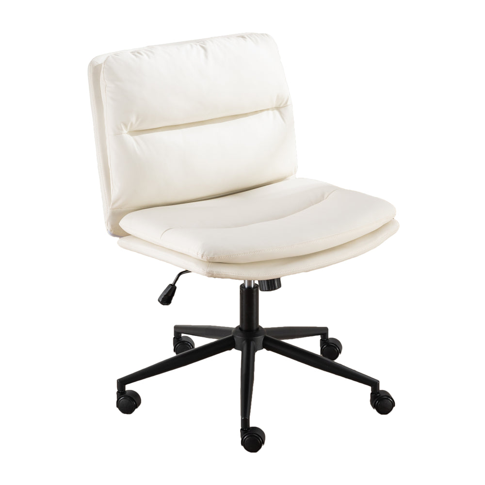 Bizerte Swivel Comfort Chair