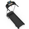 FitFold Treadmill: Your Ultimate Home Workout Companion