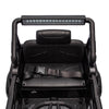 Kid's Ultimate Ride-On Electric Truck with Parental Control