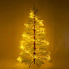 Bright & Cheerful Holiday Tree