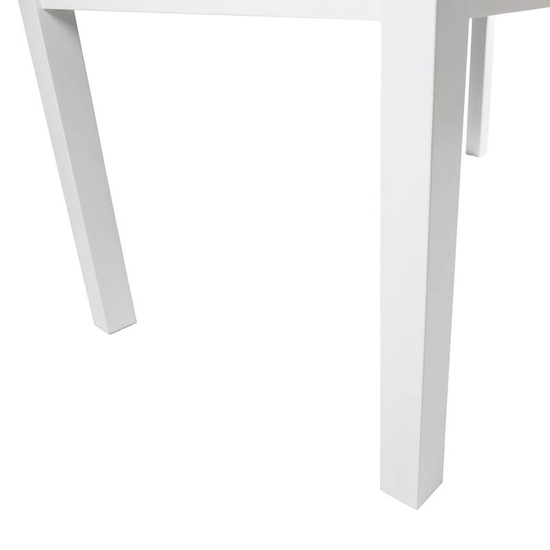 Tropical Retreat Dining Table