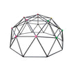 Colorful Climbing Adventure Frame