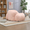 Cozy Comfy Bean Bag Chair