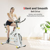 Sunny Comfort Indoor Cycling Bike