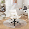 Bizerte Swivel Comfort Chair