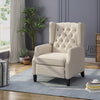 Cozy Recline Chair