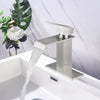 SplashStream Sink Faucet