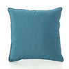 Coronado Chic Square Pillow