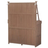 Garden Master Potting Bench
