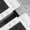 Easy Access Portable Wheelchair Ramp