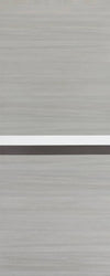 Sleek Sliding Melamine Door Bundle