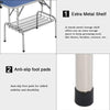 PetEase Grooming Table with Adjustable Arm
