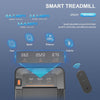 EasyWalk Under Desk Treadmill