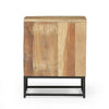 Dreamy Night Stand