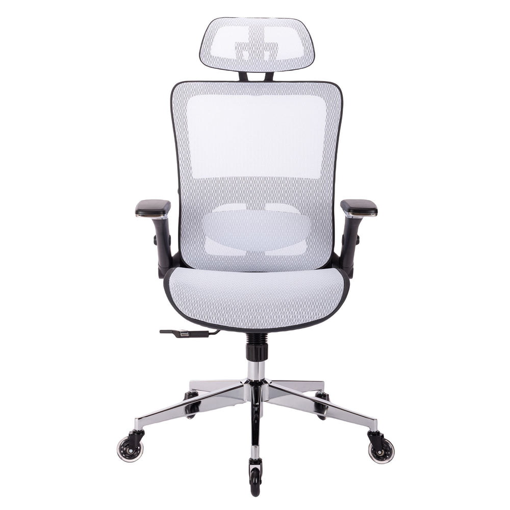 Cloud Comfort Office Chair