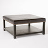 Stylish Blend Coffee Table