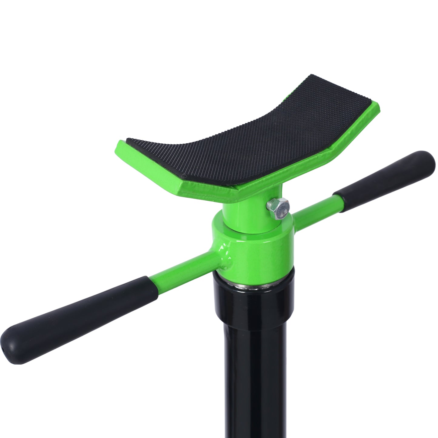 Heavy-Duty Lifting Jack Stand