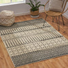 Cozy Comfort Area Rug