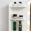 Glamour Glow Vanity Set