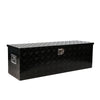 Ultimate Heavy-Duty Aluminum Tool Storage Box