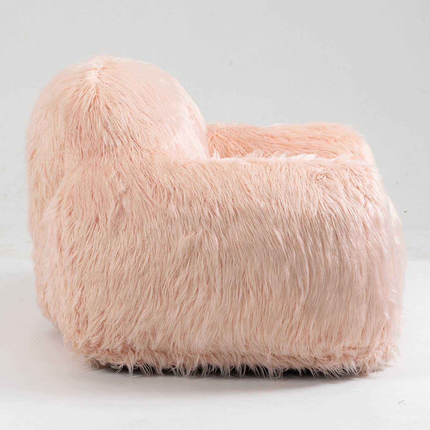 Cozy Comfy Bean Bag Chair