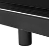 Versatile Under Desk Treadmill: Walk, Jog, Run at Home or Office
