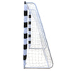 Youth Soccer Goal Set - Perfect for Outdoor Fun!