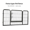 Adventure Dog Playpen