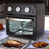 All-in-One Air Fryer Oven
