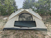 Cozy Dome Camping Tent