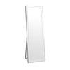 Glow Full Length Mirror