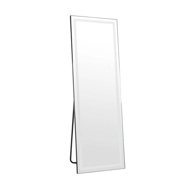 Glow Full Length Mirror