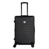 TravelPro Hardshell Luggage Trio