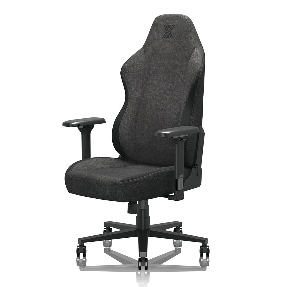 Ultimate Comfort Gaming Desk Chair