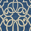 Meridian Cozy Area Rug