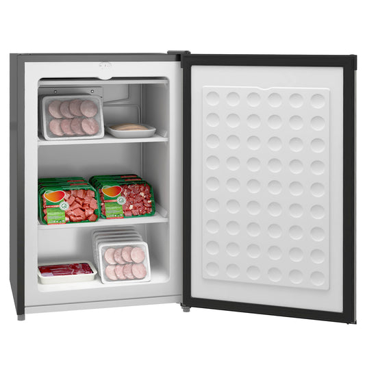 ChillMate Compact Freezer