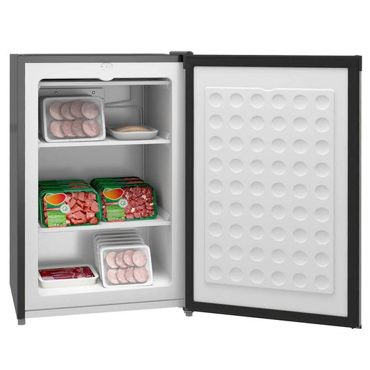 ChillMate Compact Freezer