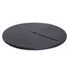 Soozier Foldable Pole Dance Mat - Lightweight and Versatile for Home Use