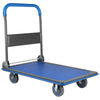 Heavy-Duty Folding Dolly Cart