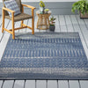 Cozy Chic Area Rug
