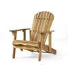 Malibu Comfort Chair