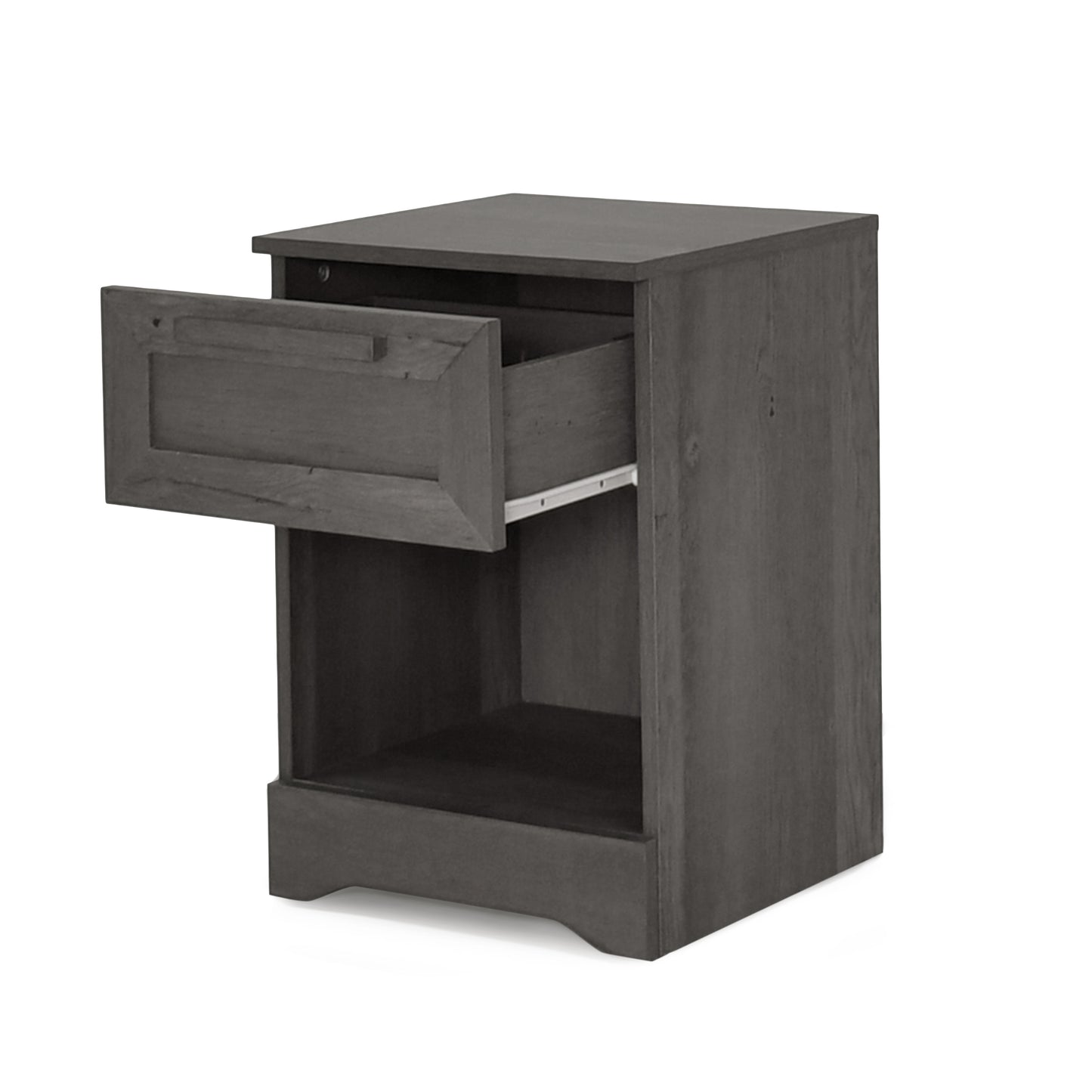 Delaney Chic Nightstand