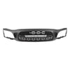 Taco Style Grill for Tacoma TRD