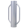 Power Post Driver - Heavy-Duty Fence Post Pounding Tool