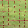 Ultimate Portable Sports Net with Carry Bag