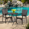 Chic Bistro Bliss Set