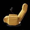 Ultimate Relaxation Lounge Chair